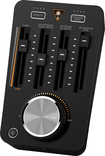 Turtle Beach - Elite Pro Tactical Audio Controller For Playstation 4