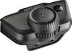 Plantronics - Lx1 Audio Adapter - Black