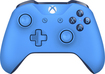 Microsoft - Xbox Wireless Controller - Blue