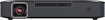 Miroir - 720p Dlp Mini Pico Projector - Black