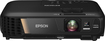 Epson - Ex9200 Pro Wireless Wuxga 3lcd Projector - Black