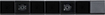 Sony - Playstation Camera For Playstation 4 - Black