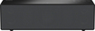 Sony - Premium High-resolution Wireless And Bluetooth Speaker System - Black