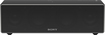 Sony - Zr7 Hi-res Wireless Speaker - Black
