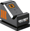 Power A - Call Of Duty: Black Ops Iii Charging Stand For Xbox One - Black