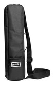 Zivix - Jamstik+ Case - Black