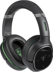 Turtle Beach - Elite 800x Wireless Dts 7.1-channel Surround Sound Gaming Headset For Xbox One And Mobile - Green