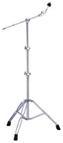Union Drums - 700 Series Boom Cymbal Stand - Chrome