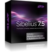 V.7.5 Plus Photoscore Ultimate & Audioscore Ultimate - Upgrade - Mac