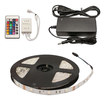 Led Backlight Kit
