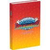 Prima Games - Skylanders Superchargers (collector's Edition Game Guide) - Multi