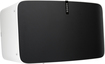 Sonos - Play:5 Wireless Speaker - White