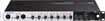 Steinberg - Audio Interface - Black