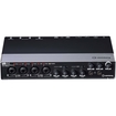 Steinberg - Ur44 Usb Audio Interface