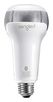 Sengled - Pulse Solo 12.5w Dimmable A-21 Led Light Bulb