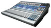 Presonus - 24.4.2ai Digital Mixer - Black