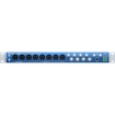 Presonus - Audiobox 1818vsl Advance 18 X 18 Usb 2.0 Recording System