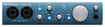Presonus - Audiobox Itwo Recording System - Blue/gray