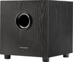 Pioneer - Subwoofer - Black