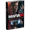 Prima Games - Mafia Iii Collector's Edition Game Guide
