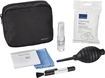 Insignia™ - Cleaning Kit For Vr Goggles