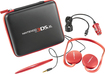 Insignia™ - Starter Kit For Nintendo New 3ds Xl