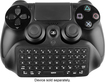 Collective Minds - Chatboost For Playstation 4 - Black