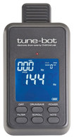 Tune-bot Electric Drum Tuner