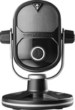 Turtle Beach - Stream Mic For Xbox One