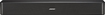 Bose® - Solo 5 Tv Sound System - Black