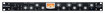 Presonus - Rc 500 Solid State Channel Strip