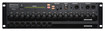 Presonus - Studiolive 16-channel Digital Mixer - Black