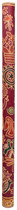 Tycoon Percussion - Bamboo Rainstick