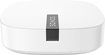 Sonos - Boost Wireless Speaker Transmitter - White