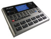 Mackie - Alesis Drum Machine - Black