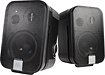 Jbl - Control 2p Powered Reference Monitors (pair)