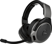 Pdp - Legendary Collection Sound Of Justice Wireless Over-the-ear Gaming Headset For Playstation 4