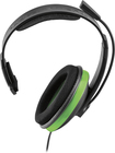 Turtle Beach - Ear Force Recon 30x Over-the-ear Gaming Headset For Xbox One