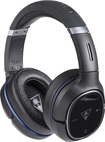 Turtle Beach - Elite 800 Wireless Dts 7.1-channel Surround Sound Gaming Headset For Playstation 3