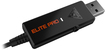 Turtle Beach - Elite Pro A.m.p. For Playstation 4 And Playstation 3 - Black/orange