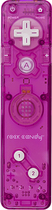 Pdp - Rock Candy Controller For Nintendo Wii - Pink
