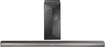 Lg - 4.1-channel Soundbar With Wireless Subwoofer - Black