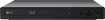 Lg - Bp550 - Streaming 3d Wi-fi Built-in Blu-ray Player - Black