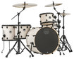 Mapex - Mars Series 5-piece Crossover Drum Shell Set - Bonewood