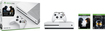 Microsoft - Xbox One S 500gb Console Halo Collection Bundle