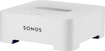 Sonos - Bridge Wireless Bridge - White