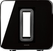 Sonos - Powered Subwoofer - Premium Glossy Black