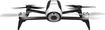 Parrot - Bebop 2 Quadcopter With Skycontroller - White