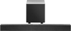 Vizio - 3.1-channel Soundbar System With Wireless Subwoofer - Black