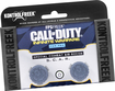 Kontrolfreek - Fps Freek Call Of Duty S.c.a.r. Analog Stick Extender For Playstation 4